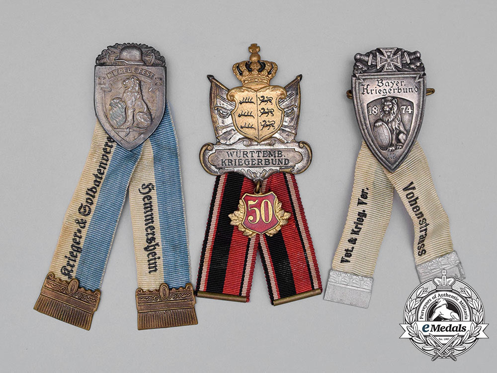 a_grouping_of_three_first_war_german_veteran’s_association_membership_badges_cc_0237