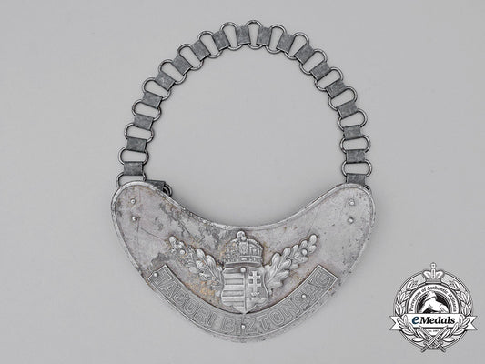 a_recovered_second_war_hungarian(_army)_military_police_gorget_cc_0269_1_1