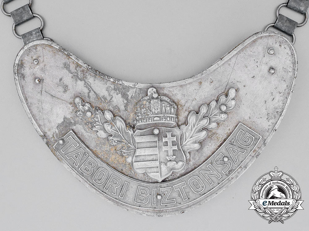 a_recovered_second_war_hungarian(_army)_military_police_gorget_cc_0270_1_1