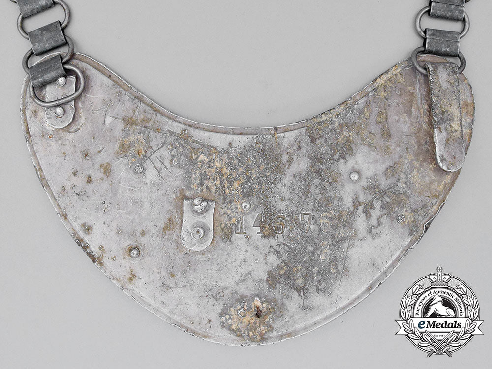 a_recovered_second_war_hungarian(_army)_military_police_gorget_cc_0271_1_1