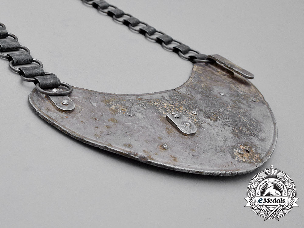 a_recovered_second_war_hungarian(_army)_military_police_gorget_cc_0273_1_1