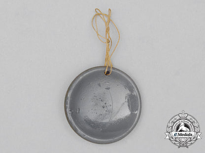 a_third_reich_period_german“_day_of_the_wehrmacht”_celebration_button_cc_0321