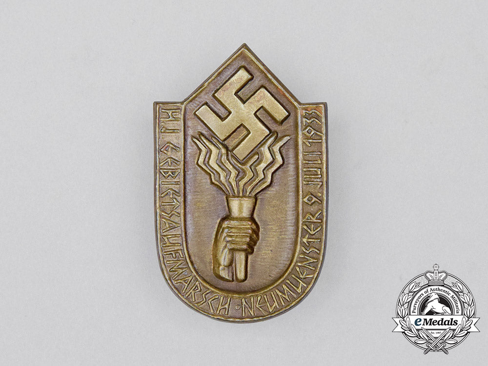 a1933_hj_neumünster_rally_badge_cc_0324