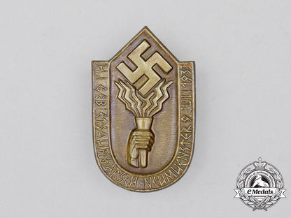 a1933_hj_neumünster_rally_badge_cc_0324