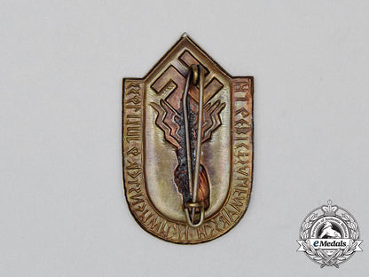 a1933_hj_neumünster_rally_badge_cc_0325