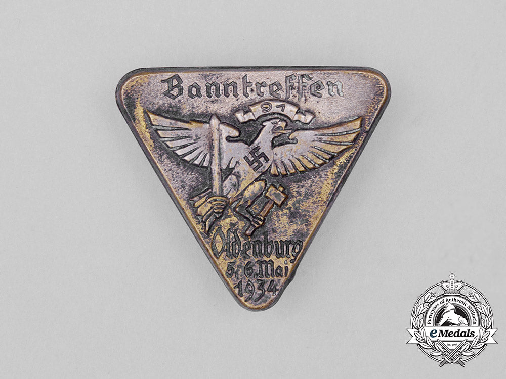 a1934_hj_rally_in_oldenburg_badge_cc_0332