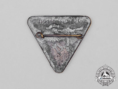 a1934_hj_rally_in_oldenburg_badge_cc_0333