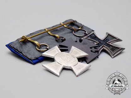 a_first_and_second_war_german_police_long_service_medal_bar_grouping_cc_0337