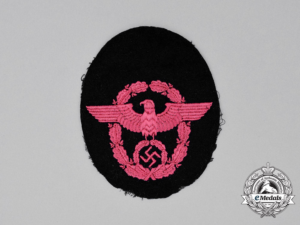 germany,_third_reich._a_fire_police_sleeve_patch_cc_0340_1