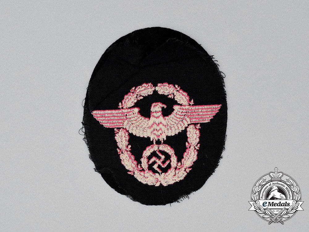 germany,_third_reich._a_fire_police_sleeve_patch_cc_0341_1