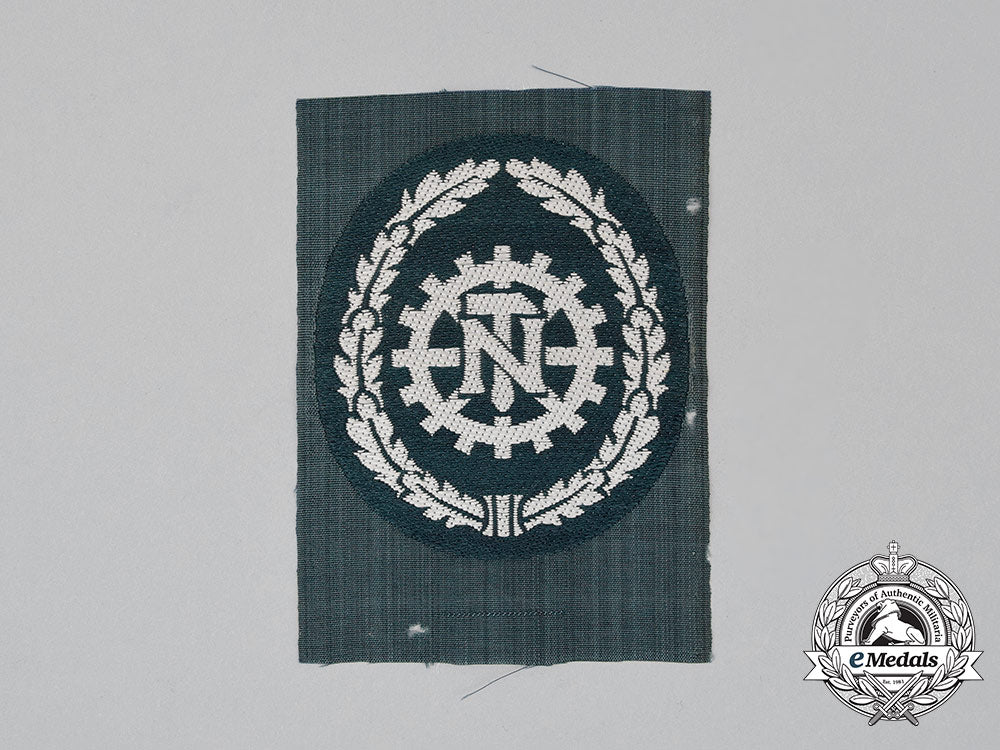 germany,_third_reich._a_week_of_german_exhibitions_in_geislingen_badge1934_cc_0344_1_1