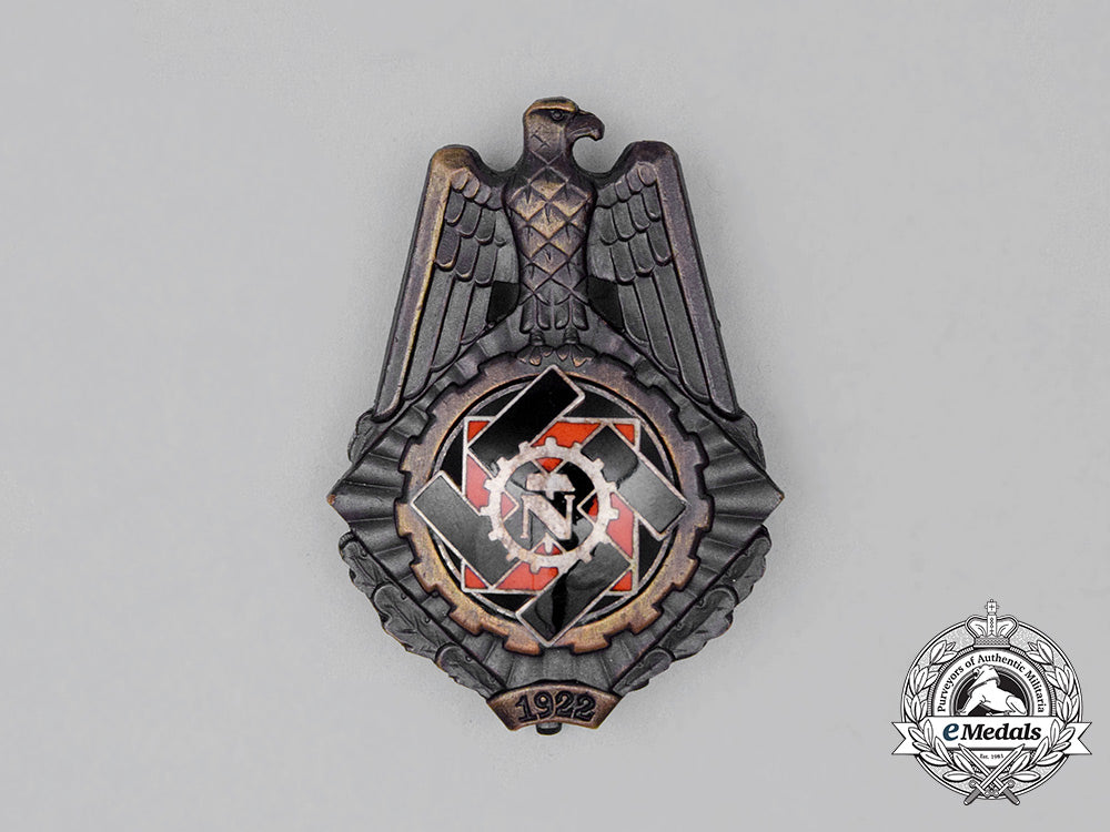 a_third_reich_period_teno(_technical_emergency_help)_honour_badge_cc_0346