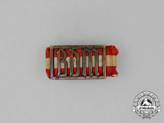 germany,_bdm._a_membership_badge,_by_ferdinand_hoffstätter_cc_0354