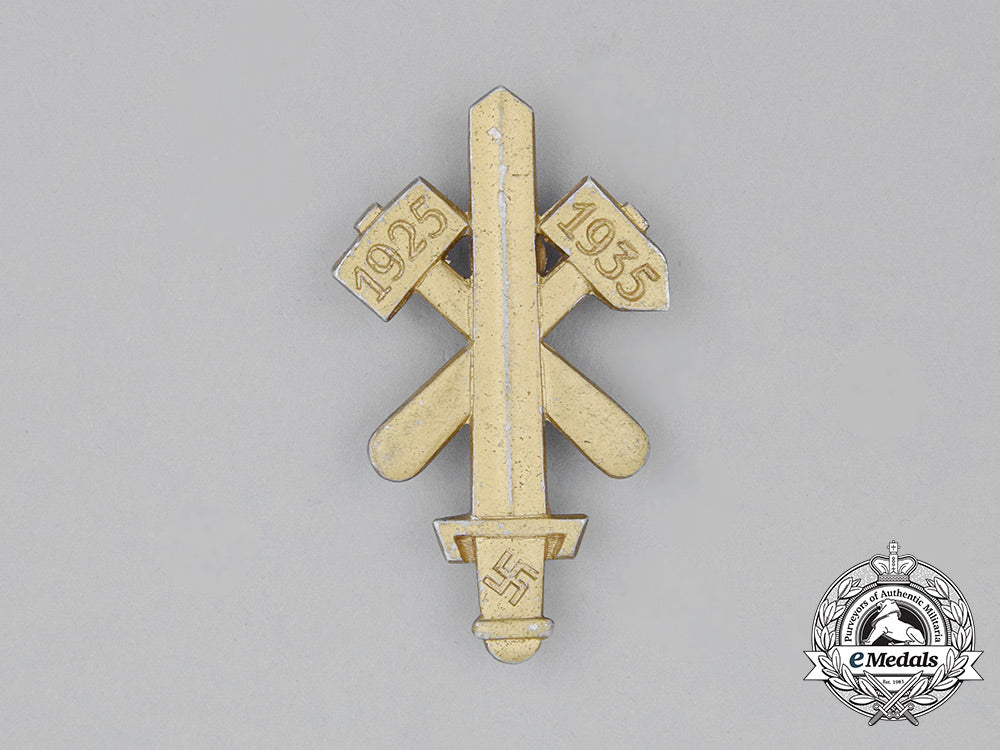 a1925-193510-_year_anniversary_of_gau_essen_badge_by_hofstätter_of_bonn_cc_0366