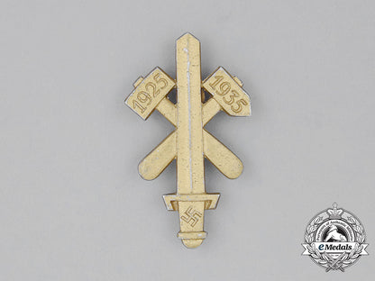 a1925-193510-_year_anniversary_of_gau_essen_badge_by_hofstätter_of_bonn_cc_0366