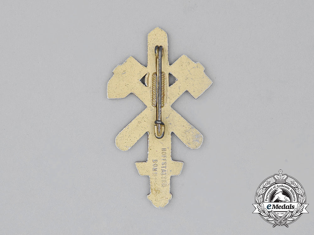 a1925-193510-_year_anniversary_of_gau_essen_badge_by_hofstätter_of_bonn_cc_0367