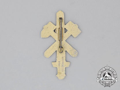 a1925-193510-_year_anniversary_of_gau_essen_badge_by_hofstätter_of_bonn_cc_0367