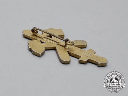 a1925-193510-_year_anniversary_of_gau_essen_badge_by_hofstätter_of_bonn_cc_0368
