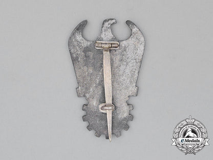 a_dr._fritz_todt_award;_second_class_silver_prize_cc_0381_1
