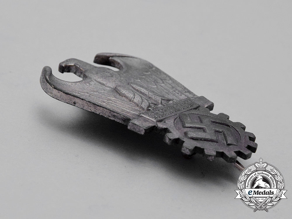 a_dr._fritz_todt_award;_second_class_silver_prize_cc_0382_1