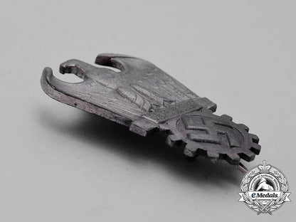 a_dr._fritz_todt_award;_second_class_silver_prize_cc_0382_1