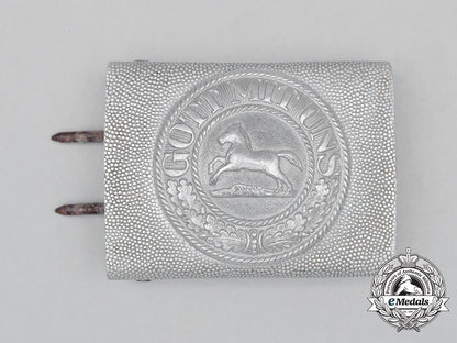 a_third_reich_period_braunschweig_fire_defence_enlisted_man’s_belt_buckle_cc_0385