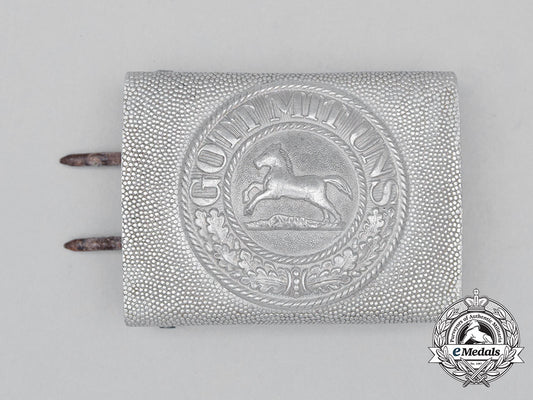 a_third_reich_period_braunschweig_fire_defence_enlisted_man’s_belt_buckle_cc_0385