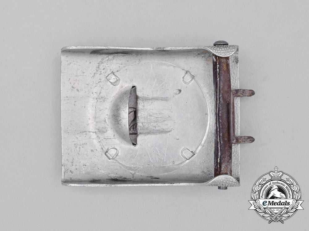 a_third_reich_period_braunschweig_fire_defence_enlisted_man’s_belt_buckle_cc_0386