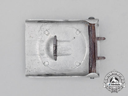 a_third_reich_period_braunschweig_fire_defence_enlisted_man’s_belt_buckle_cc_0386