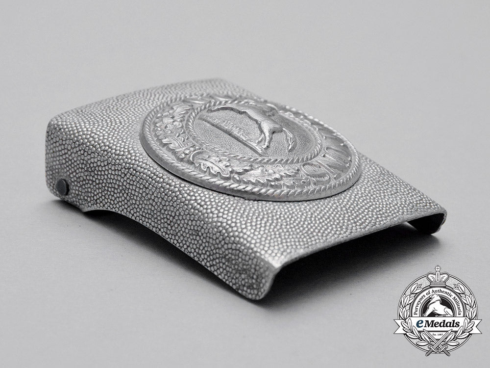 a_third_reich_period_braunschweig_fire_defence_enlisted_man’s_belt_buckle_cc_0387