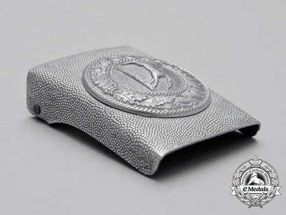 a_third_reich_period_braunschweig_fire_defence_enlisted_man’s_belt_buckle_cc_0387