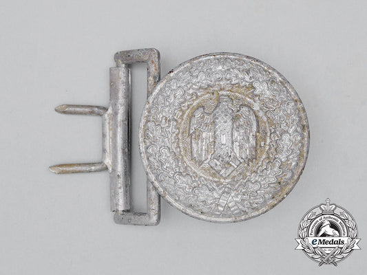 a_third_reich_period_wehrmacht_heer(_army)_officer’s_belt_buckle_cc_0389