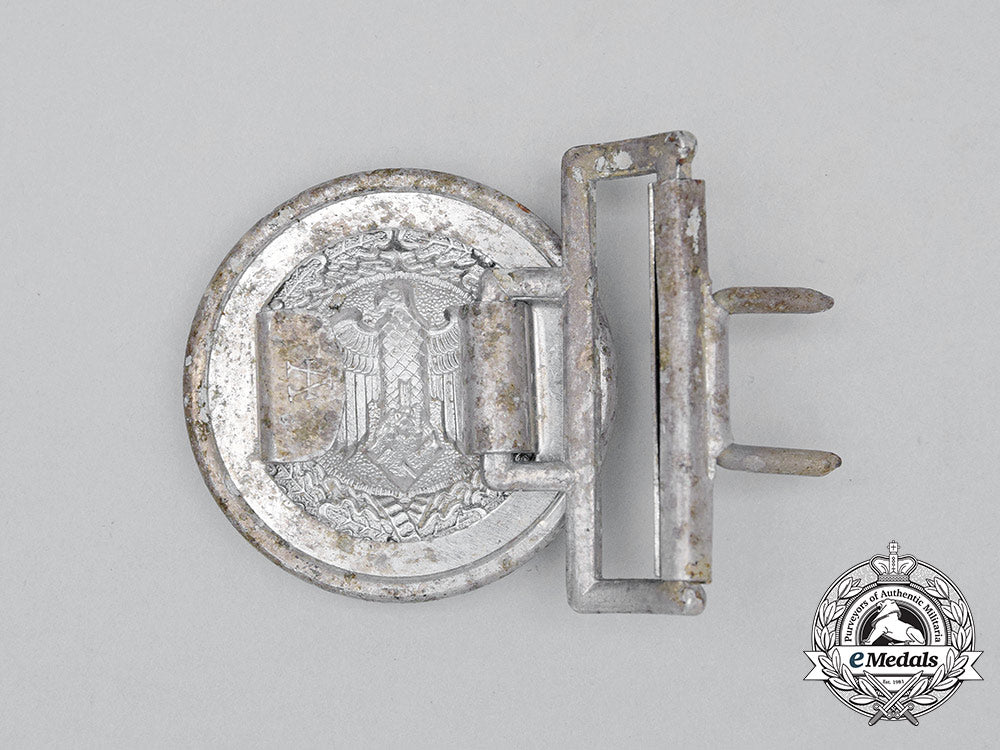 a_third_reich_period_wehrmacht_heer(_army)_officer’s_belt_buckle_cc_0390