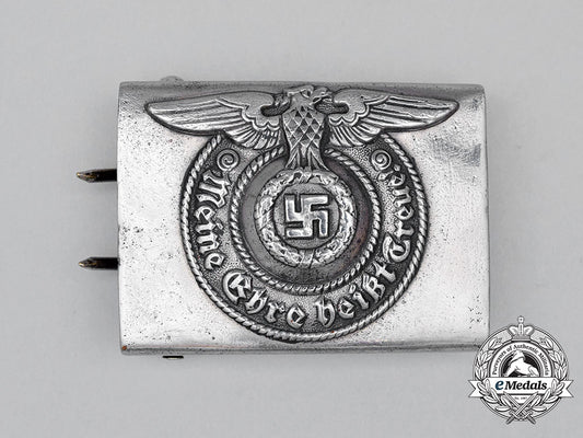 germany,_waffen-_ss._an_enlisted_man’s_belt_buckle,_by_assmann&_söhne_cc_0393