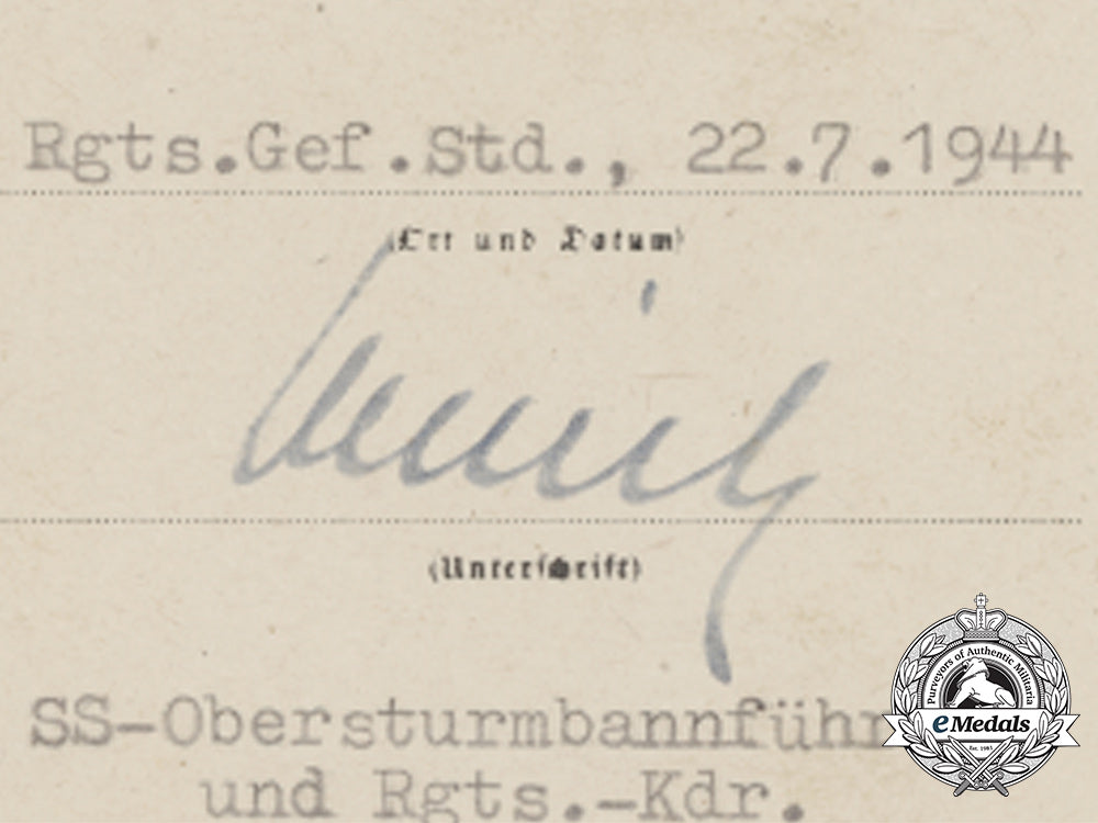 germany,_ss._two_documents_to_the5_th_company_of_ss_panzer_grenadier_regiment6“_theodor_eicke”_cc_0405