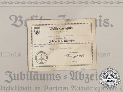 a_kyffhäuser_veterans_association25_year_membership_award_document_cc_0408