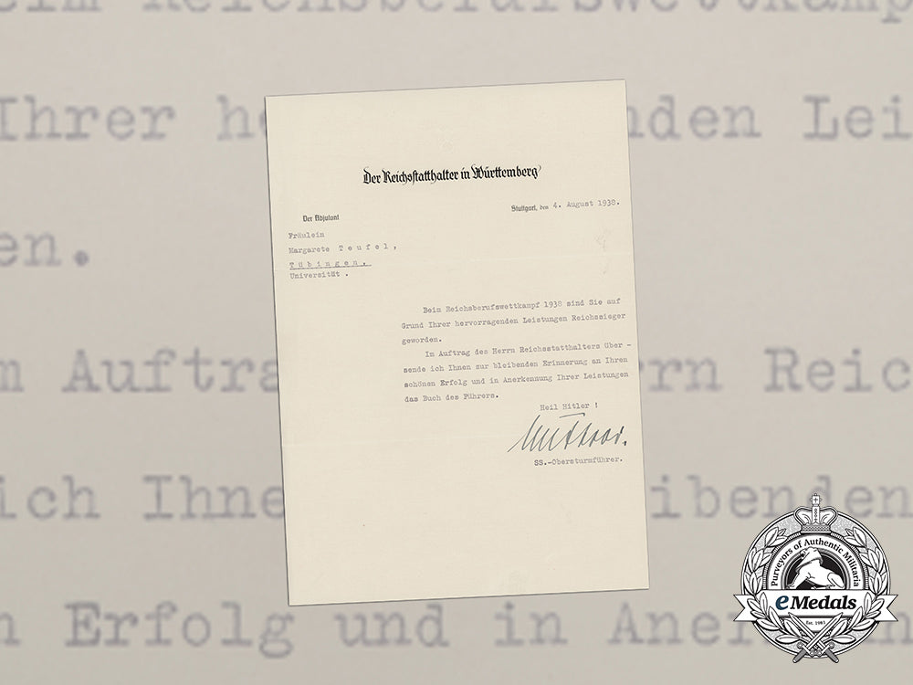 a_congratulatory_letter_to_reich_vocational_competition_winner_from_ss-_obersturmführer_cc_0414
