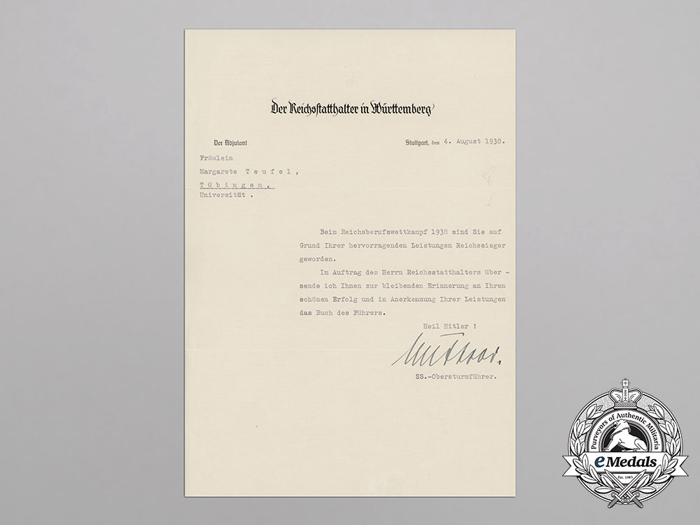 a_congratulatory_letter_to_reich_vocational_competition_winner_from_ss-_obersturmführer_cc_0415