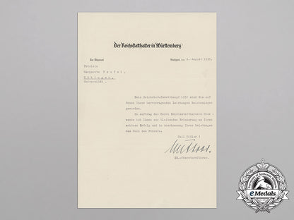 a_congratulatory_letter_to_reich_vocational_competition_winner_from_ss-_obersturmführer_cc_0415