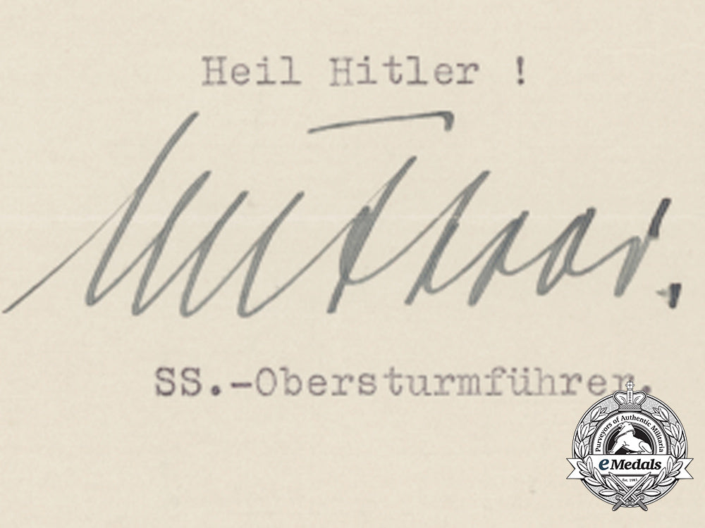 a_congratulatory_letter_to_reich_vocational_competition_winner_from_ss-_obersturmführer_cc_0416