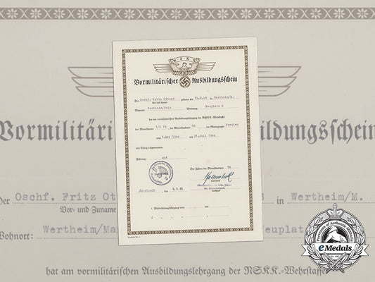 a_wartime_nskk_training_seminar_certificate_to_oberscharführer_fritz_ottmar_cc_0417