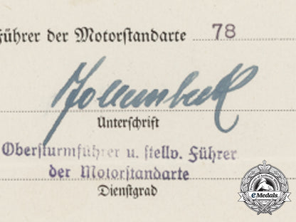 a_wartime_nskk_training_seminar_certificate_to_oberscharführer_fritz_ottmar_cc_0419