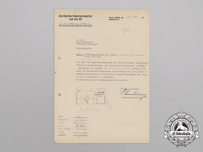 germany,_ss._a_promotion_recommendation_for_ss-_sturmbannführer_dr._gustav_schlotterer_cc_0421_1