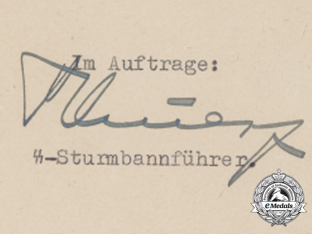 germany,_ss._a_promotion_recommendation_for_ss-_sturmbannführer_dr._gustav_schlotterer_cc_0422_1