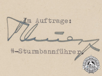 germany,_ss._a_promotion_recommendation_for_ss-_sturmbannführer_dr._gustav_schlotterer_cc_0422_1