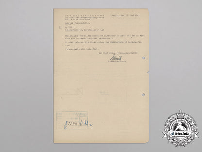 germany,_ss._a_promotion_recommendation_for_ss-_sturmbannführer_dr._gustav_schlotterer_cc_0423_1