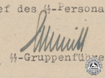 germany,_ss._a_promotion_recommendation_for_ss-_sturmbannführer_dr._gustav_schlotterer_cc_0424_1