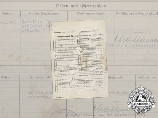 a_service_record_to_ss-_rottenführer_heinz_betzinger_cc_0433