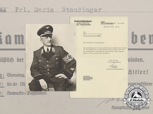 a_group_of_national_air_raid_protection_league_documents_to_maria_staudinger_cc_0437