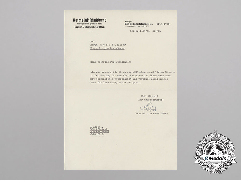 a_group_of_national_air_raid_protection_league_documents_to_maria_staudinger_cc_0438